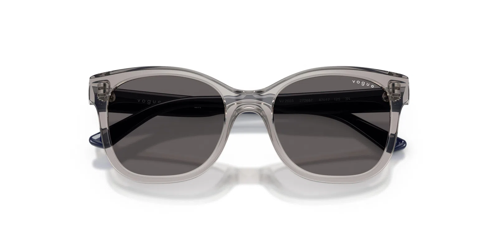 Vogue Eyewear Kids 2023 Sunglasses - view 35